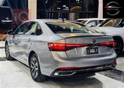 فولكسفاغن جيتا